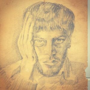 سید علی مهدی | باساز