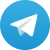 Telegram_logo.svg